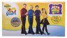 Купить Австралия 1 доллар 2021 "The Wiggles. 30 лет детской музыкальной группе"