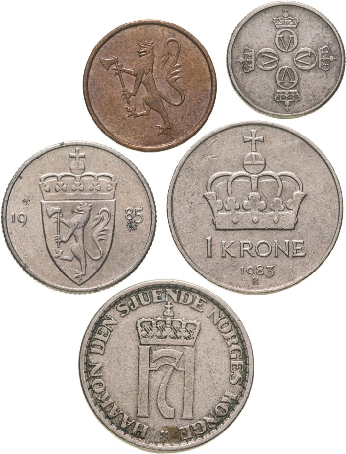 Монеты 1951. Монеты Норвегии. NOK Монетка Норвегии. Монета 1951 года.