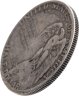 Купить США 50 центов (1/2 доллара, half dollar) 1925 "Мемориал Стоун-Маунтин"
