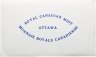 Купить Канада набор из 6 монет 1971 в запайке