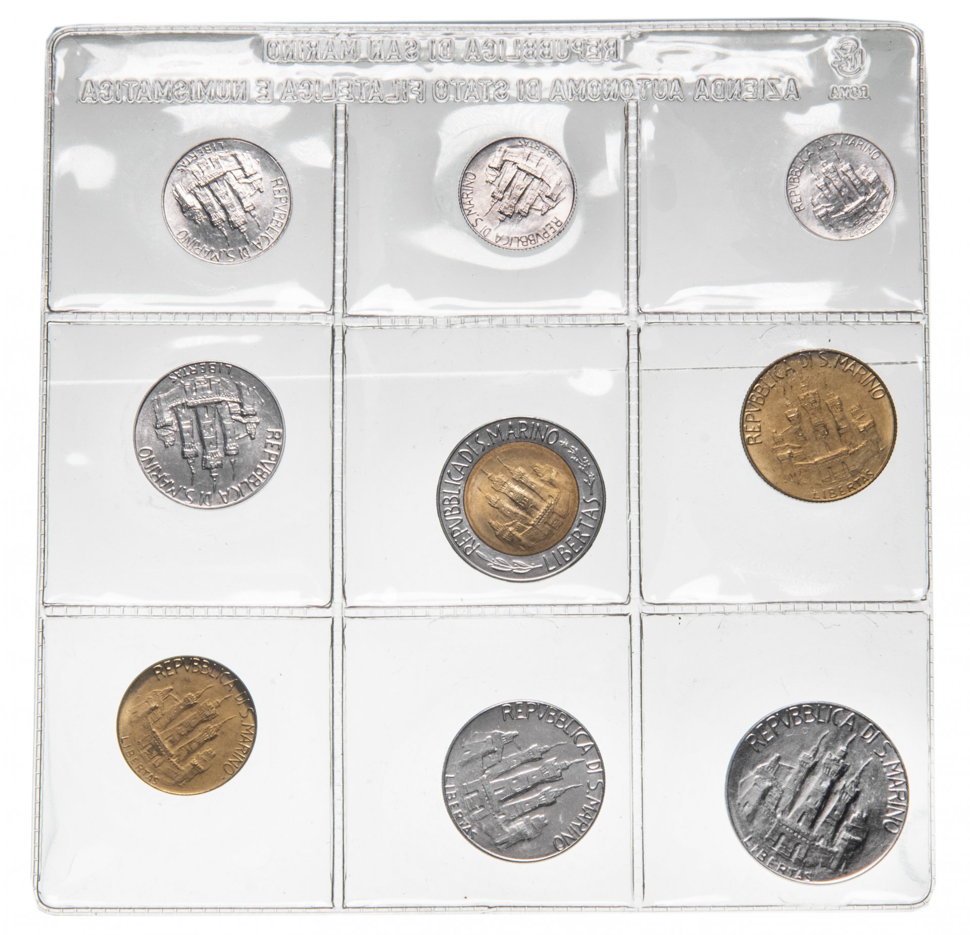 Монеты сша 2023 инновации. Монеты сша на 2024 год. Годовой набор из 8 монет, сан-марино, 2016. Монеты сша 2021 года. Монеты сша на 2024 год.