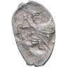 Купить Фёдор I Иванович (Сын Ивана Грозного) "Блаженный" Копейка 1584 - 1598