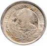 Купить Мексика 10 сентаво (centavos) 1978