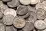 Купить Мексика 10 сентаво (centavos) 1978