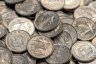 Купить Мексика 10 сентаво (centavos) 1978