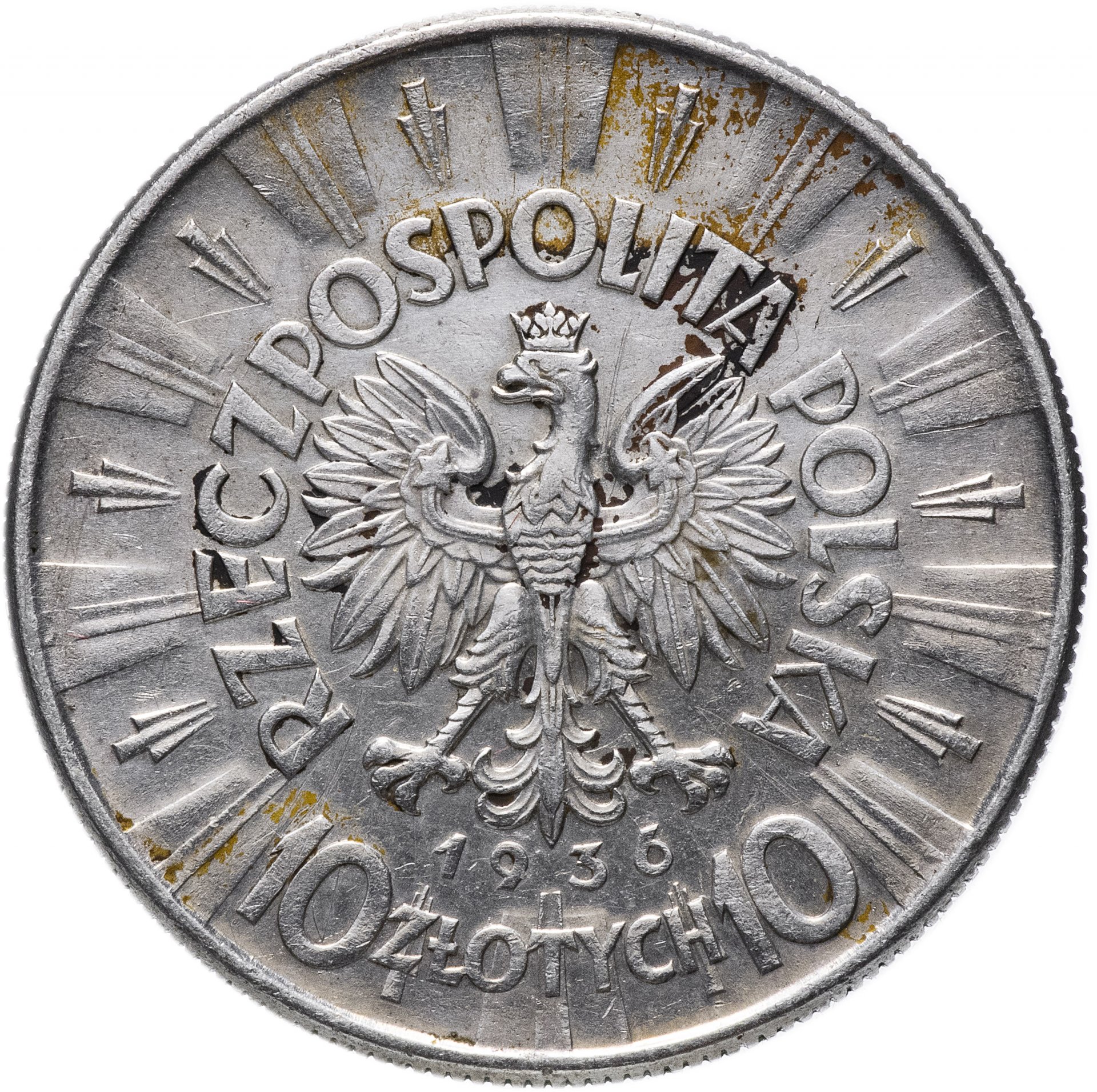 Сколько 10 злотых. Злотый 1970. Польские монеты 10. 1835 год. 10 злотых костюшко.