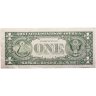 Купить США 1 доллар 1988A (Pick 480b) B-Нью Йорк