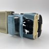 Купить Модель автомобиля "ЗИЛ-130В1", масштаб 1:43, металл, пластик, СССР, 1980-1990 гг.