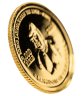 Купить Камбоджа 3000 риелей 2004 Proof "Чудеса света - Сфинкс и пирамида"