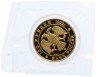Купить 100 рублей 1992 ММД Proof "360-летие добровольного вхождения Якутии в состав России" в капсуле и банковской запайке
