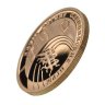 Купить 50 рублей 2004 ММД Proof "XXVIII Летние Олимпийские Игры, Афины"