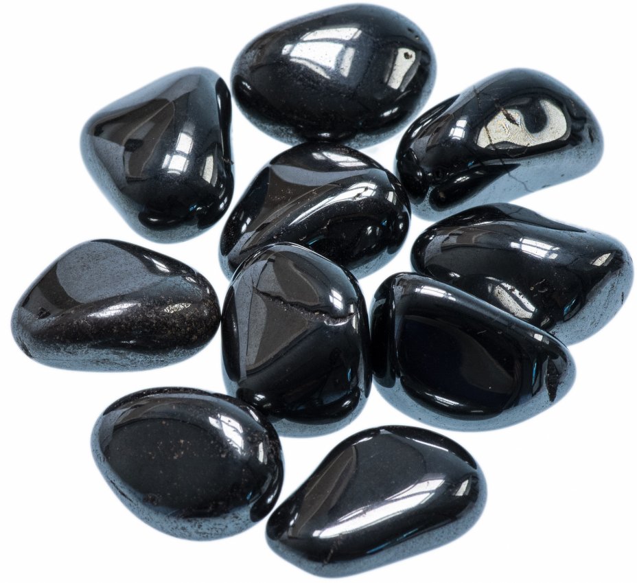 Камень гематит свойства для женщин