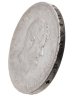 Купить Италия, Королевство обеих Сицилий 120 грано 1854