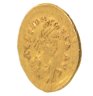 Купить Римская империя, Элия Евдокия (Жена Феодосия II), 402-450 годы, Тремисс.