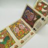 Купить Набор из 5-ти детских книг (З. Александрова "Ёлочка", "Кукушки", "Приговорки", "Музыканты", "Календарь природы"), Издательство "Веселка", бумага, картон, печать, СССР, 1981-1984 гг.