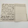 Купить Набор из 5-ти детских книг (З. Александрова "Ёлочка", "Кукушки", "Приговорки", "Музыканты", "Календарь природы"), Издательство "Веселка", бумага, картон, печать, СССР, 1981-1984 гг.
