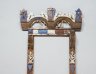 Купить Наличник, дерево, 1850-1900 гг.