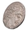 Купить Государство Селевкидов, Антиох VIII Грипп, 121-96 годы до Р.Х., Тетрадрахма.