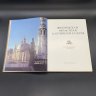 Купить Альбом "Вологодская областная картинная галерея", бумага, печать, Издательство «Художник РСФСР», СССР, 1989 г.