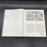 Купить Альбом "Вологодская областная картинная галерея", бумага, печать, Издательство «Художник РСФСР», СССР, 1989 г.