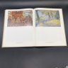 Купить Альбом "Вологодская областная картинная галерея", бумага, печать, Издательство «Художник РСФСР», СССР, 1989 г.