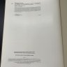Купить Альбом "Вологодская областная картинная галерея", бумага, печать, Издательство «Художник РСФСР», СССР, 1989 г.