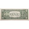 Купить США 1 доллар 1988A (Pick 480b) B-Нью Йорк