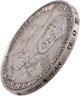 Купить Германская Империя, Саксен-Веймар-Эйзенах 5 марок (mark) 1908 "350 лет Йенскому университету"
