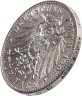 Купить Германская империя, Бремен 5 марок 1906, знак монетного двора J - Гамбург