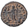 Купить Римская империя, Лициний II, 317-324 годы, Нуммий.