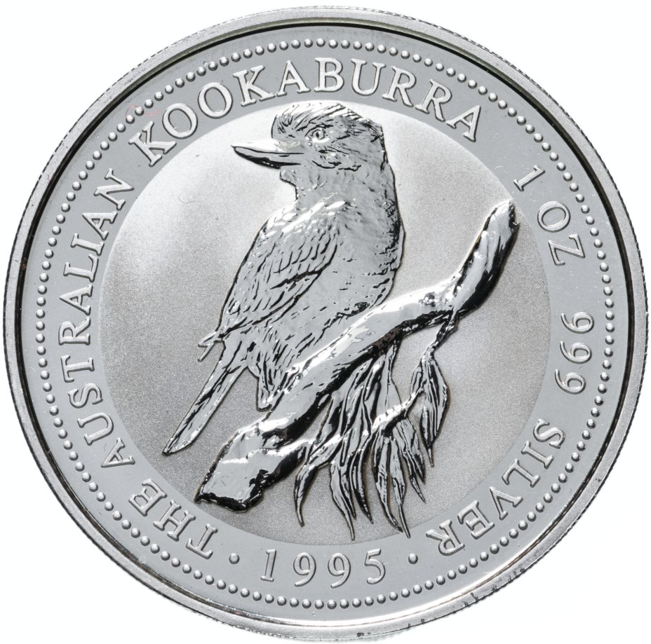Австралийская коллекционная монета. Серебряный 1 доллар Австралия. Доллар 1995 монета. 1 Австралийский доллар 1995г. Монета австралия 1 доллар