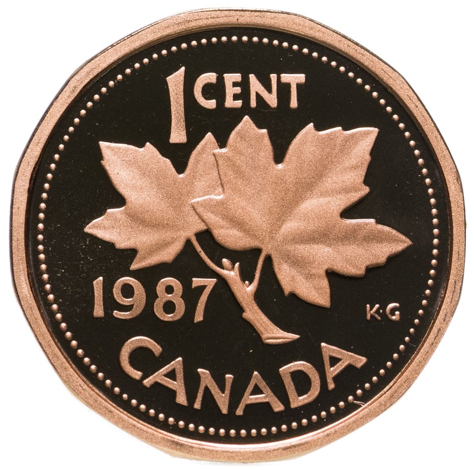 Канада 1. Монета 1 цент Канада. 1 Канадский цент монета. Канада 1 цент, 1991. Монеты Канада 1989.