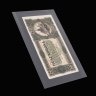 Купить Холдеры для банкнот  120*175 мм Пачка 100 шт в упаковке
