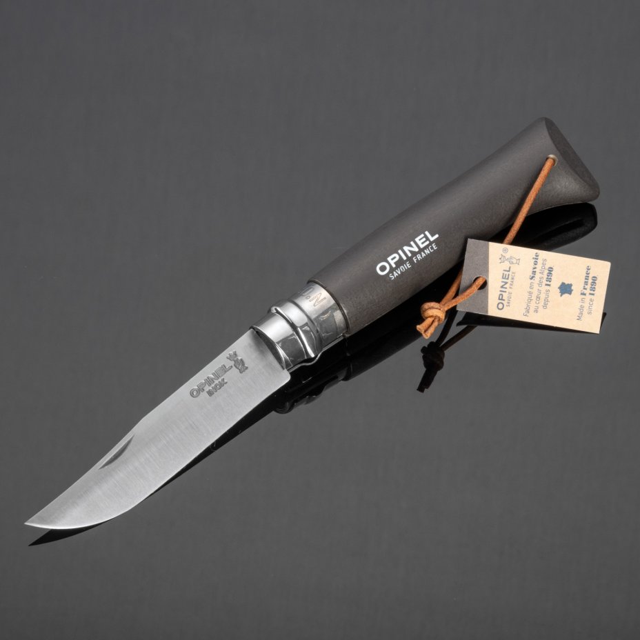  Opinel –  нож Опинель по лучшей цене с быстрой доставкой по .