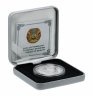 Купить Казахстан 100 тенге 2012 «Великие полководцы - султан Бейбарс»