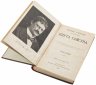 Купить Полное собрание сочинений Кнута Гамсуна 1-5 том, бумага, печать, издание "Т-ва А.Ф. Марксъ", Российская империя, 1910 г.
