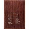 Купить Беларусь 10 рублей 2008 Proof "Православные святые - Великомученик и целитель Пантелеймон"