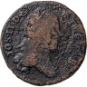 Купить Австрийские Нидерланды 1 лиард 1788