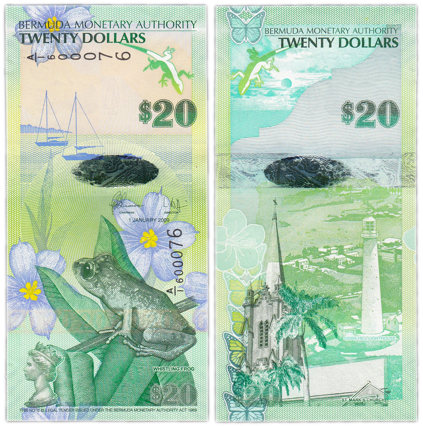 Купюры 2009. Банкноты Бермудских островов. Бермудский доллар. Купюры Бермудских островов. Бермудские острова валюта.