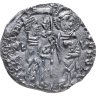 Купить Венецианская республика, Франческо Фоскари, 1423-1457 годы, Гроссо.