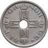 Купить Норвегия 50 эре (ore) 1940