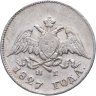 Купить 10 копеек 1827 СПБ-НГ