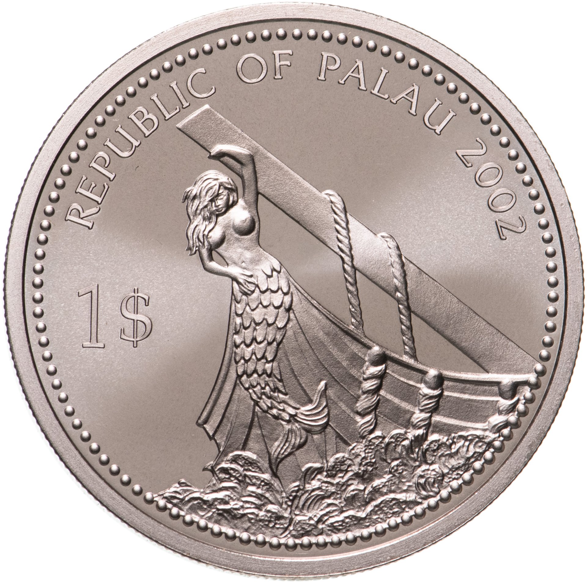 2002 долларов в рублях. Монеты Палау. 1 Доллар монета. Монета Республики Палау. 1 Доллар коллекция монет.