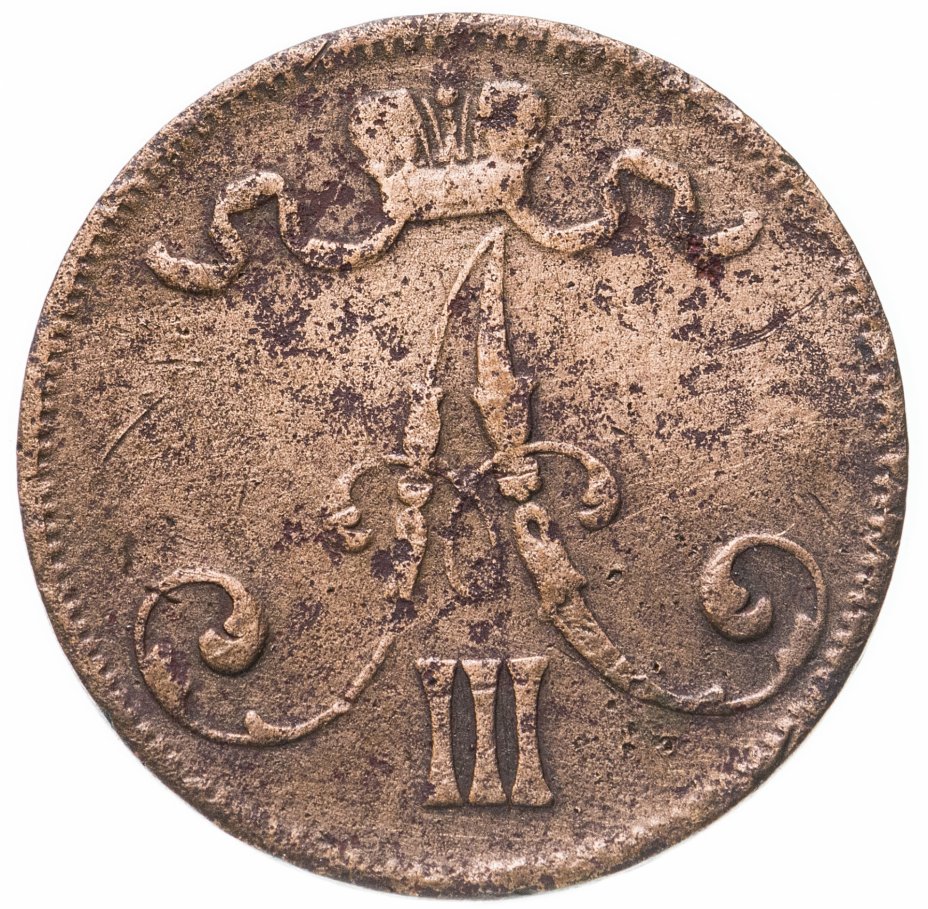 Пенния. Монета 1889. Монеты 1889 года медная. Монета 870 года.