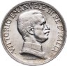 Купить Италия 1 лира (lira) 1916