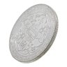 Купить Великобритания 1 доллар (dollar) 1899 British Trade Dollar