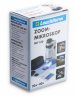 Купить Микроскоп Leuchtturm 40-кратное увеличение, с подсветкой, 305995