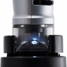 Купить Микроскоп Leuchtturm 40-кратное увеличение, с подсветкой, 305995