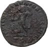 Купить Римская империя, Констанций Хлор, 293-306 годы, Нуммий