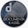 Купить Германия 10 евро (euro) 2002 J "Выставка современного искусства «Documenta» в Касселе"